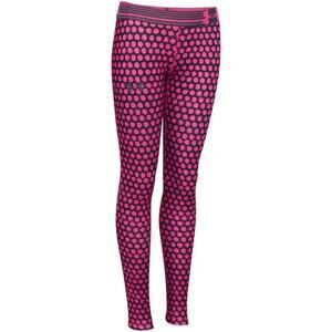 Under Armour Girl Leggings Athletic Sz S